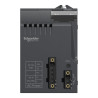 Modicon X80 - module d'alimentation - 100..240Vca - 36W - BMXCPS3500 Schneider Electric