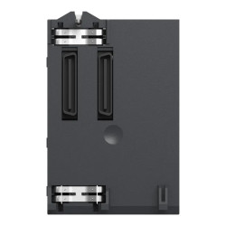 Modicon X80 - module d'alimentation - 100..240Vca - 36W - BMXCPS3500 Schneider Electric