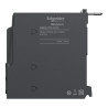 Modicon X80 - module d'alimentation - 100..240Vca - 36W - BMXCPS3500 Schneider Electric