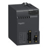 Modicon X80 - module d'alimentation - 100.240Vca - 36W - durci - BMXCPS3500H Schneider Electric