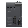 Modicon X80 - module d'alimentation - 100.240Vca - 36W - durci - BMXCPS3500H Schneider Electric