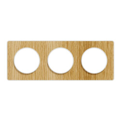 ODACE TOUCH BNAT BLC 3P71 - S520806N Schneider Electric