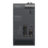 Modicon X80 - module d'alimentation redondante 125VDC - 40W - BMXCPS3522 Schneider Electric