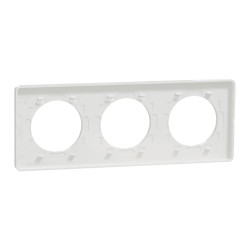 ODACE TOUCH BNAT BLC 3P71 - S520806N Schneider Electric