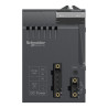 Modicon X80 - module d'alimentation - 125Vcc - température étendue - BMXCPS3540T Schneider Electric