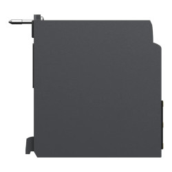 Modicon X80 - module d'alimentation - 125Vcc - température étendue - BMXCPS3540T Schneider Electric