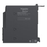Modicon X80 - module d'alimentation - 125Vcc - température étendue - BMXCPS3540T Schneider Electric