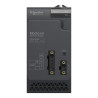 Modicon X80 - module d'alimentation - 100..240Vca - 40W - BMXCPS4002 Schneider Electric