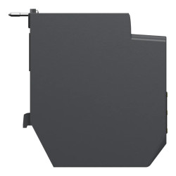 Modicon X80 - module d'alimentation - 100..240Vca - 40W - BMXCPS4002 Schneider Electric