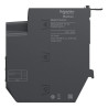 Modicon X80 - module d'alimentation - 100..240Vca - 40W - BMXCPS4002 Schneider Electric