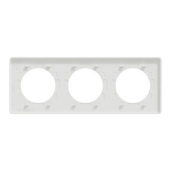 ODACE TOUCH BNAT BLC 3P71 - S520806N Schneider Electric