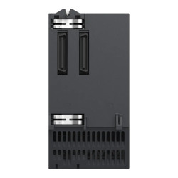 H ALIM REDONDANTE 40W CA - BMXCPS4002H Schneider Electric