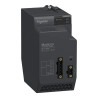 Modicon X80 - Alimentation redondante 24-48VDC - 40W - durci - BMXCPS4022H Schneider Electric