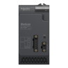 Modicon X80 - Alimentation redondante 24-48VDC - 40W - durci - BMXCPS4022H Schneider Electric