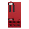Alim SIL3 RED 24/48VDC X80 - BMXCPS4022S Schneider Electric