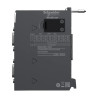 Modicon - module d'extension durci pour rack durci M340/M580 - BMXXBE1000 Schneider Electric
