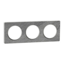 ODACE TOUCH P GALET 3P71 - S520806U Schneider Electric