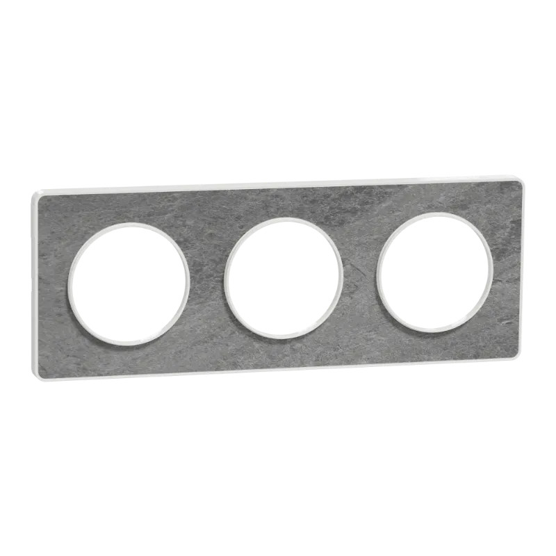 ODACE TOUCH P GALET 3P71 - S520806U Schneider Electric