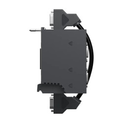 Kit extension rack M340/M580 - BMXXBE2005 Schneider Electric