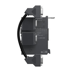 Kit extension rack M340/M580 - BMXXBE2005 Schneider Electric