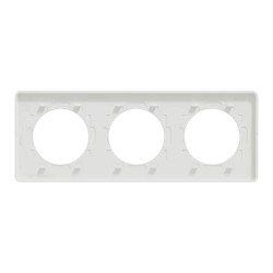 ODACE TOUCH P GALET 3P71 - S520806U Schneider Electric