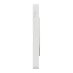 ODACE TOUCH P GALET 3P71 - S520806U Schneider Electric