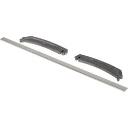 KIT REPRISE BLIND 8 POS - BMXXSP0800 Schneider Electric