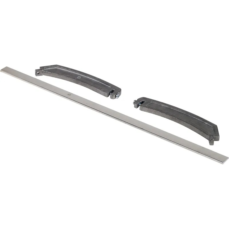 KIT REPRISE BLIND 8 POS - BMXXSP0800 Schneider Electric