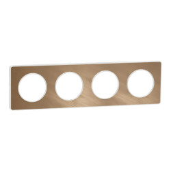 ODACETOUCH BRON B BLC4P71 - S520808L Schneider Electric