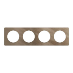 ODACETOUCH BRON B BLC4P71 - S520808L Schneider Electric