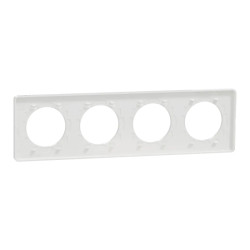 ODACETOUCH BRON B BLC4P71 - S520808L Schneider Electric