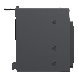 Modicon X80 - module 64 entrées TOR - 24Vcc - durci - BMXDDI6402KH Schneider Electric