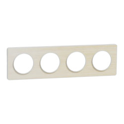 ODACE TOUCH BNOR BLC 4P71 - S520808M Schneider Electric