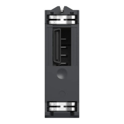 X80 16S TOR TR 24VDC - BMXDDO1612 Schneider Electric