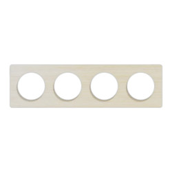 ODACE TOUCH BNOR BLC 4P71 - S520808M Schneider Electric