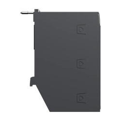 Modicon X80 – module 32 sorties TOR – statique - 24Vcc - 0.5A - BMXDDO3202 Schneider Electric