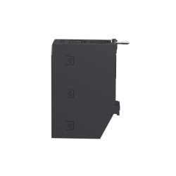 Mod 32 sorties TOR 24Vcc durci - BMXDDO3202H Schneider Electric