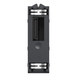 X80 32S TOR TR 24VDC 0,1A V - BMXDDO3202KC Schneider Electric