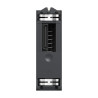 Modicon X80 - module 16 entrées / 4 sorties TOR - horodatage 1ms - BMXERT1604T Schneider Electric