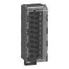 BORNIER VIS 20 PIN - BMXFTB2000 Schneider Electric
