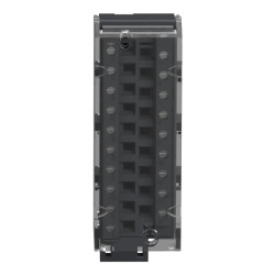 BORNIER VIS 20 PIN - BMXFTB2000 Schneider Electric