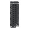 BORNIER VIS 20 PIN - BMXFTB2000 Schneider Electric