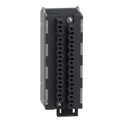 BORNIER VIS 20 PIN - BMXFTB2000 Schneider Electric