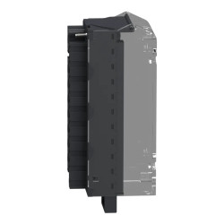 BORNIER VIS 20 PIN - BMXFTB2000 Schneider Electric