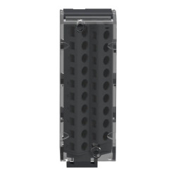 BORNIER ETRIER 20 PIN - BMXFTB2010 Schneider Electric