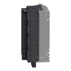 BORNIER ETRIER 20 PIN - BMXFTB2010 Schneider Electric