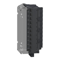BORNIER ETRIER 20 PIN - BMXFTB2010 Schneider Electric