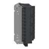 BORNIER ETRIER 20 PIN - BMXFTB2010 Schneider Electric