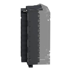 BORNIER RESSORT 20 PIN - BMXFTB2020 Schneider Electric