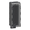 BORNIER VIS 28 PIN - BMXFTB2800 Schneider Electric